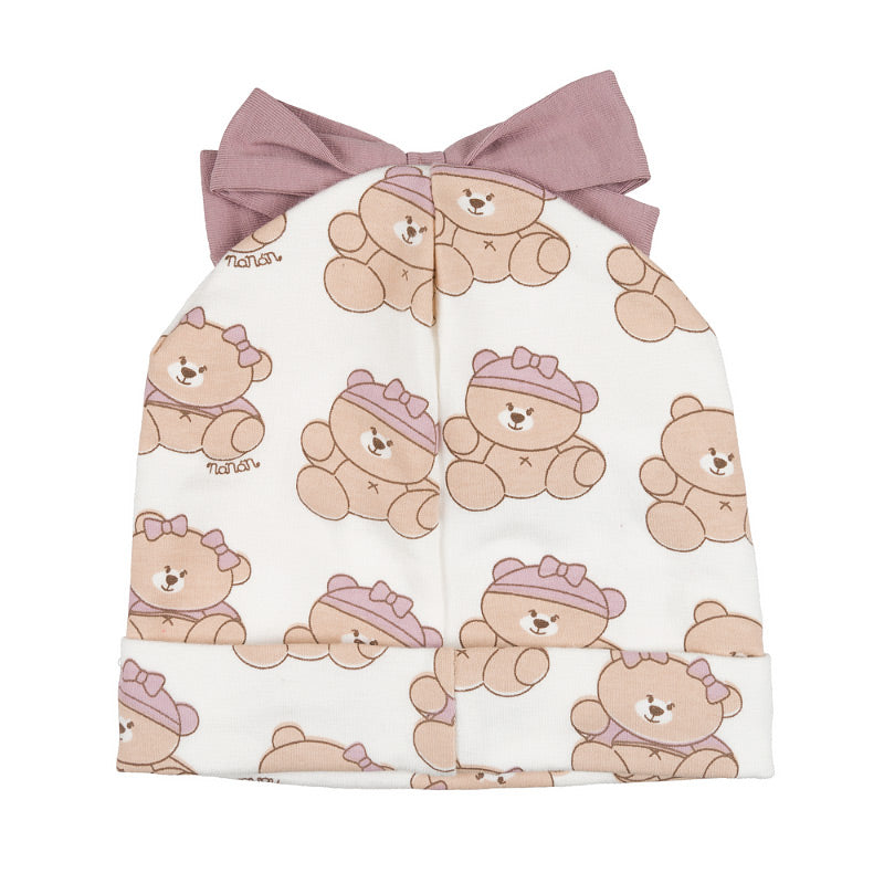 5d570ba5a87780a86067114888047d8c