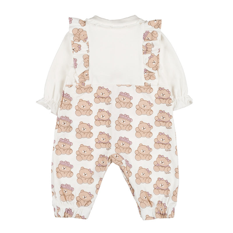 bcfd56abd6b74dba14713b17f1ed233f