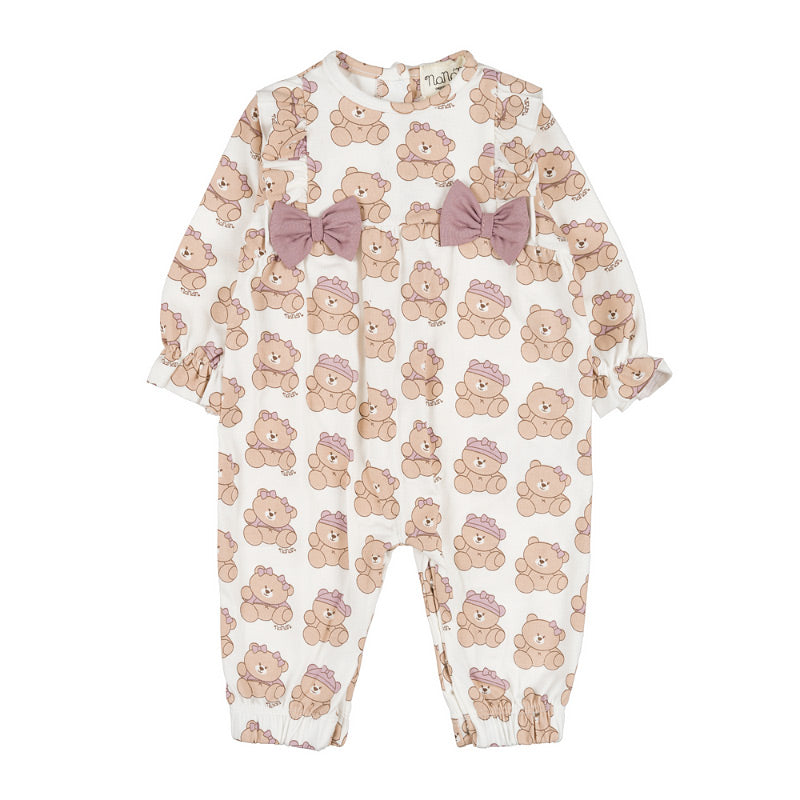 40797825781f38489e1343c709750c14