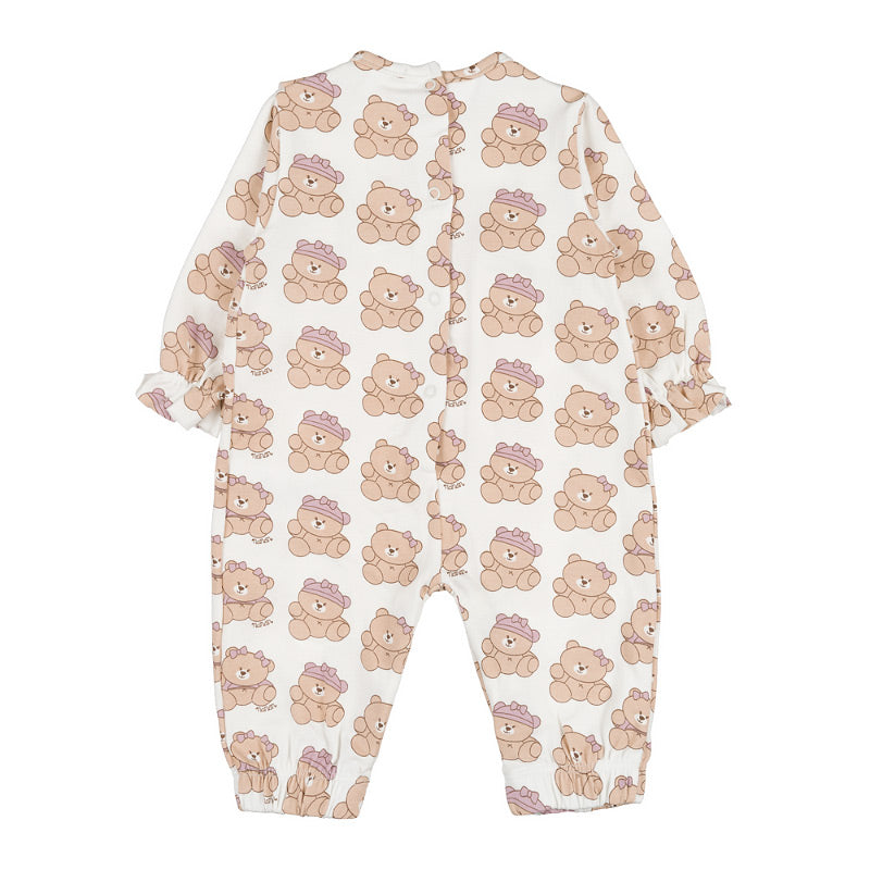 447567ea6ab8bcb9b24880d7202273dc