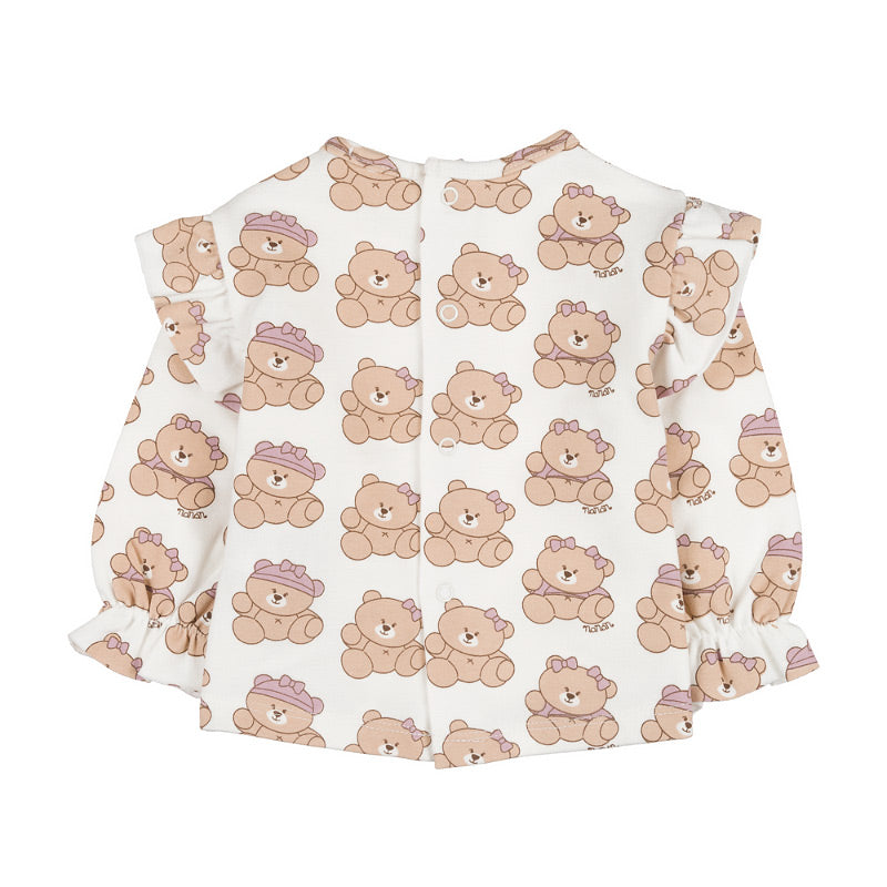 14ee500b97e56e961e002d4d7df049e4