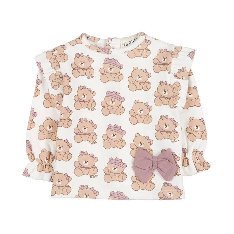 9823d646db28723210658feec56ae285