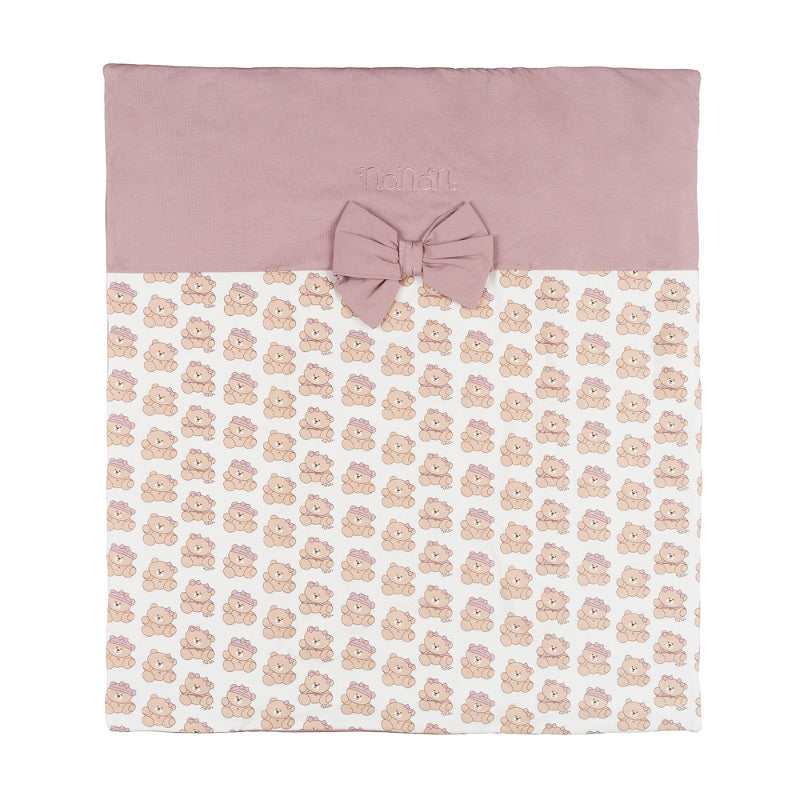 6cea02273186a75f32d5bb28d39ae3db