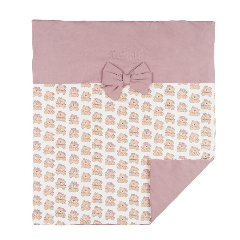 d82b4f4956644bdf0c31357b48a5d463