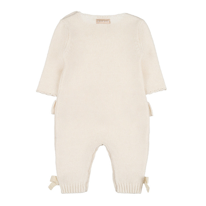 de8251f2c93be5856ae54be4f5bd96ff