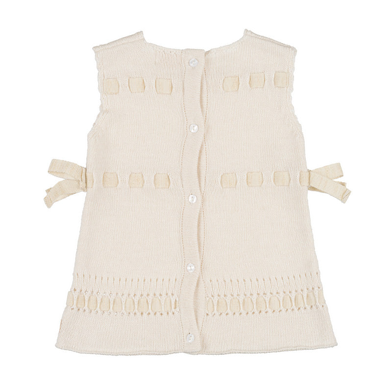 3520656579541f6f74d3c287ee3ec20d