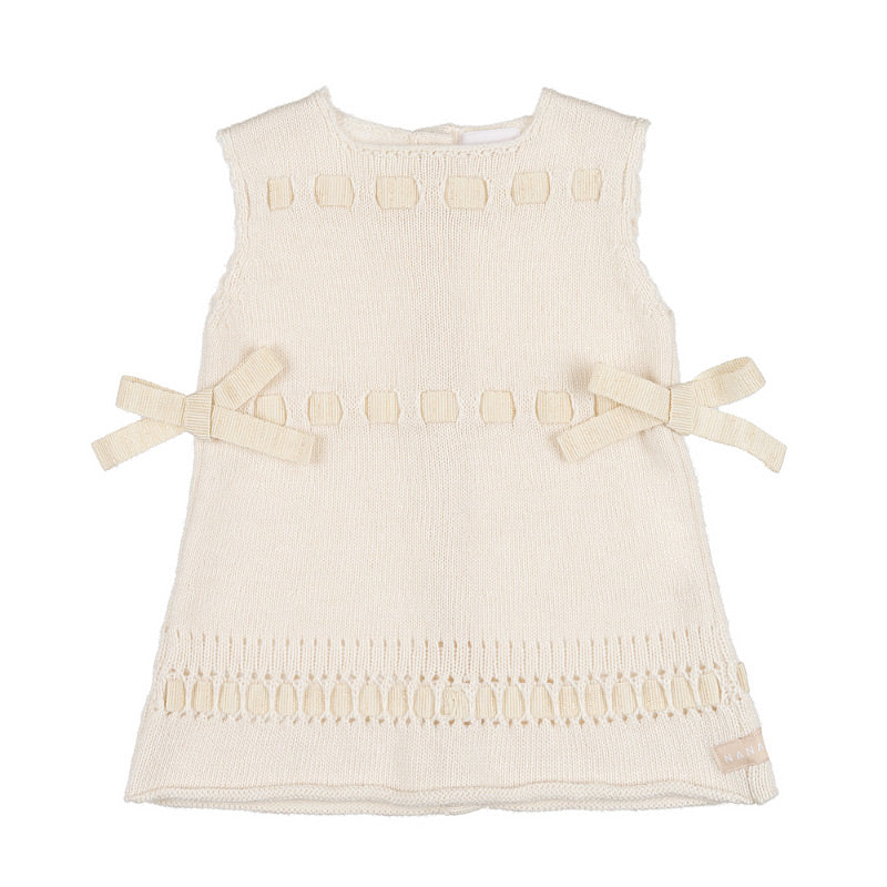 b6a3131c018c868a88711f8277f3f293