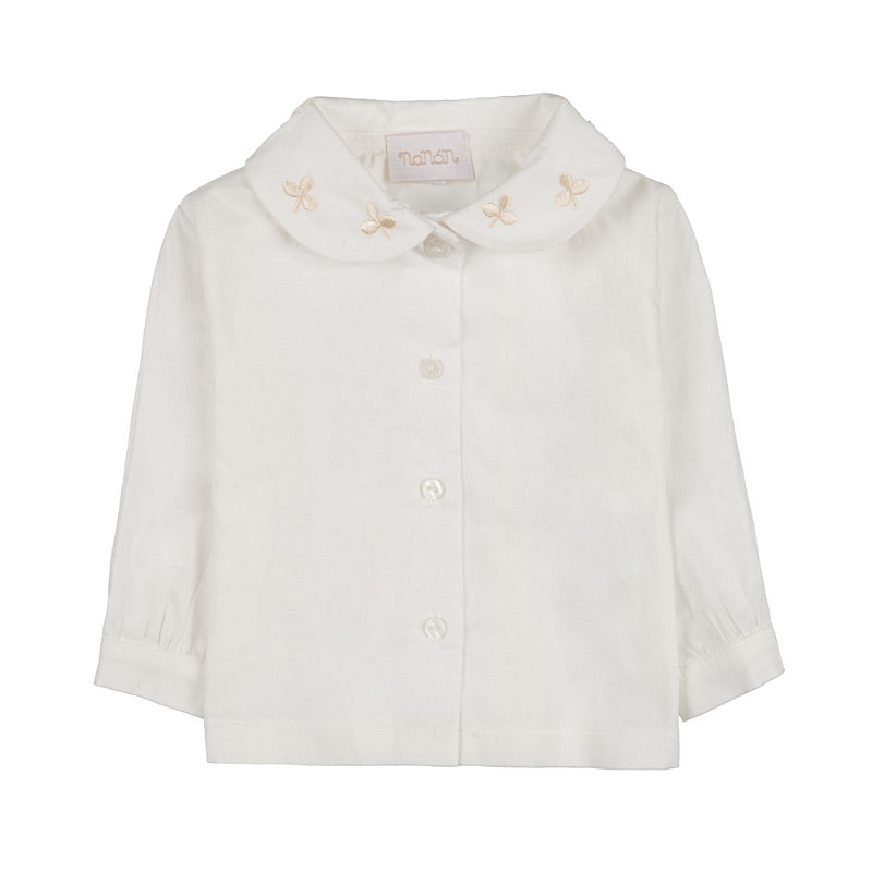 66e67fbd58983a3e4b3cd7b9f6443f26