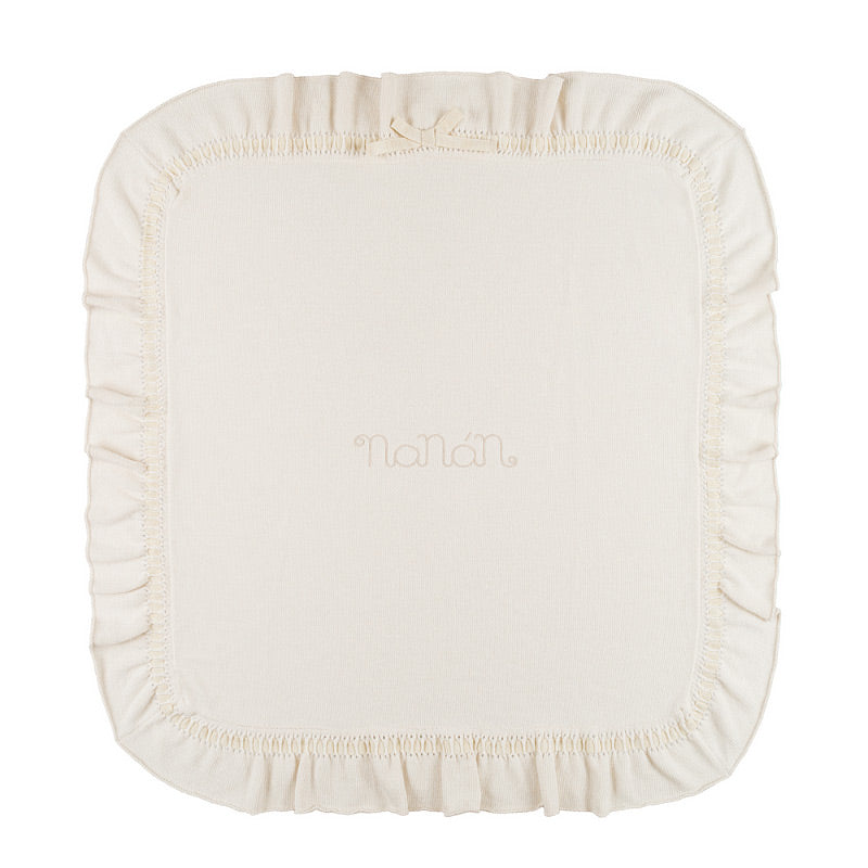 21e9a67ed2c1f5f35c6b7422c25d3ba9