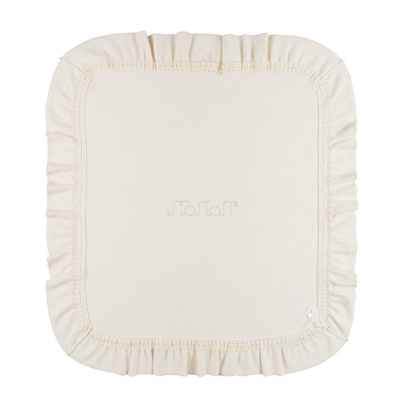 ffbd84343d257c1fb14d40a0220c7a3d