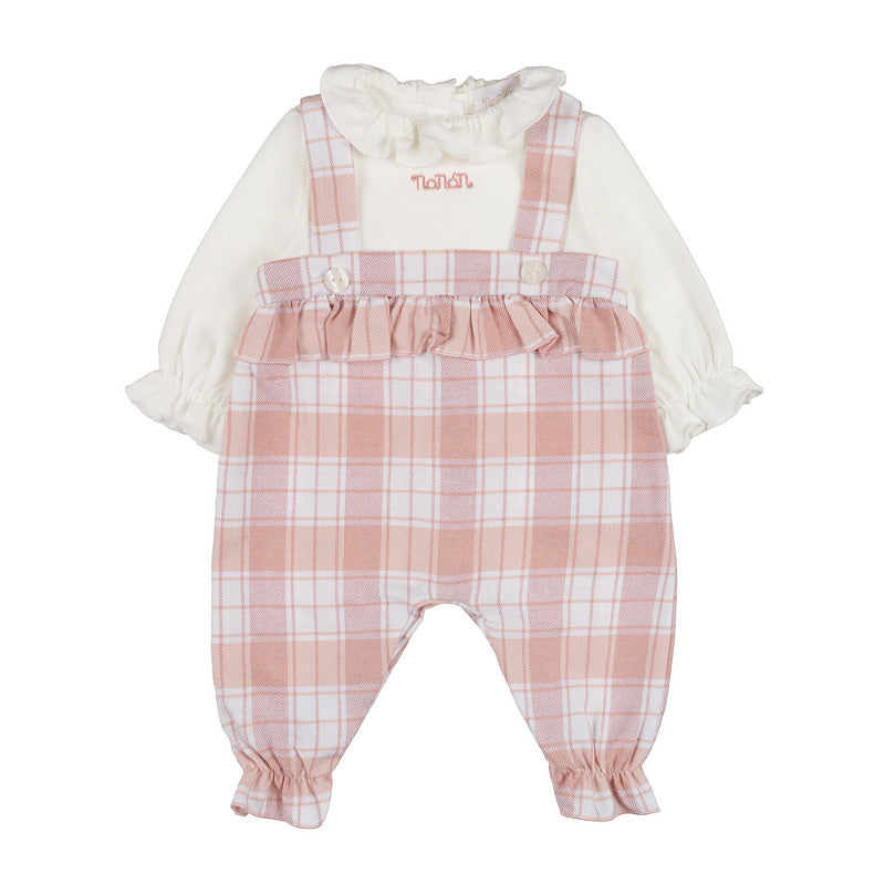 f8413516287d2259189af0737524165b