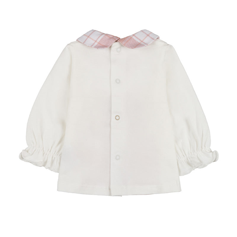 bd8ca4cef168a65d062edd816673bfc2