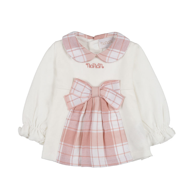 a7950fd1f01ef024ca63efaecdda2632