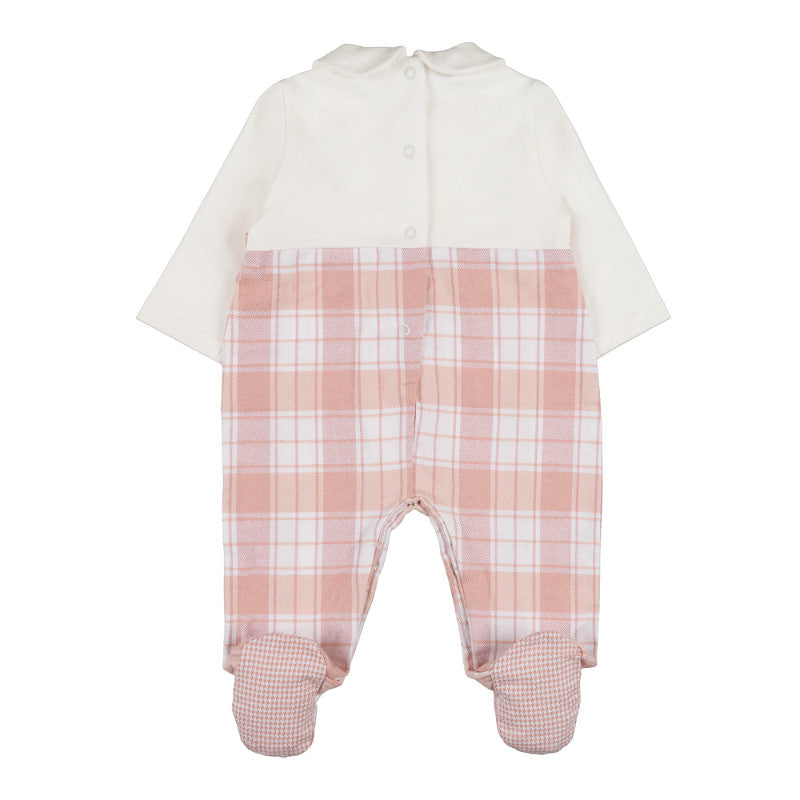 f40cde90392b7a7feb25f1545c23e06d