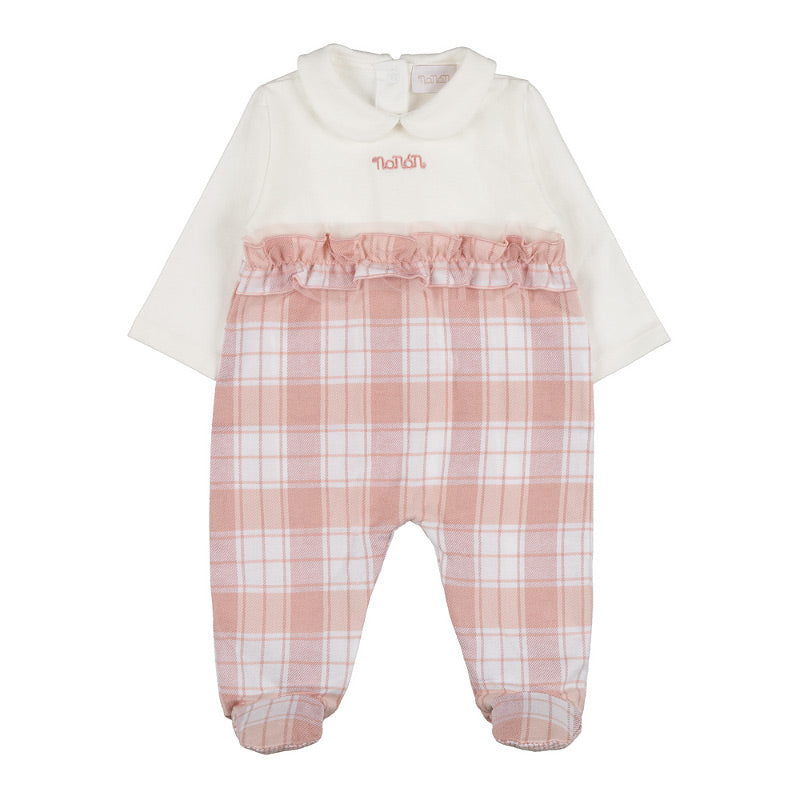 bc77b593085fc9b748a87c6c2fddbcef