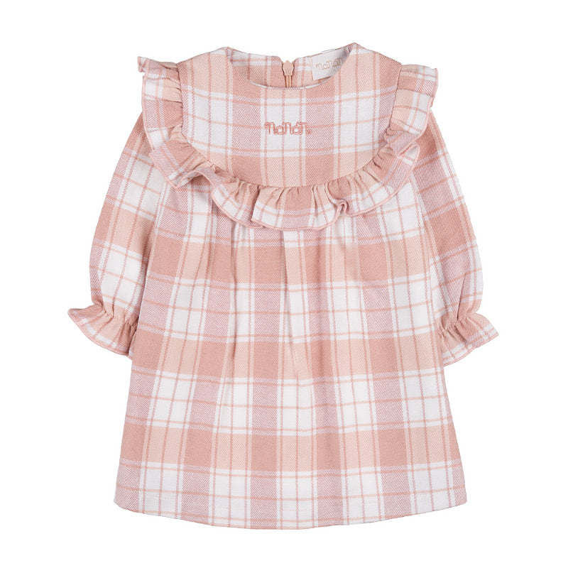 6f3ef8ec91837e325427a3b2f5ca35cd