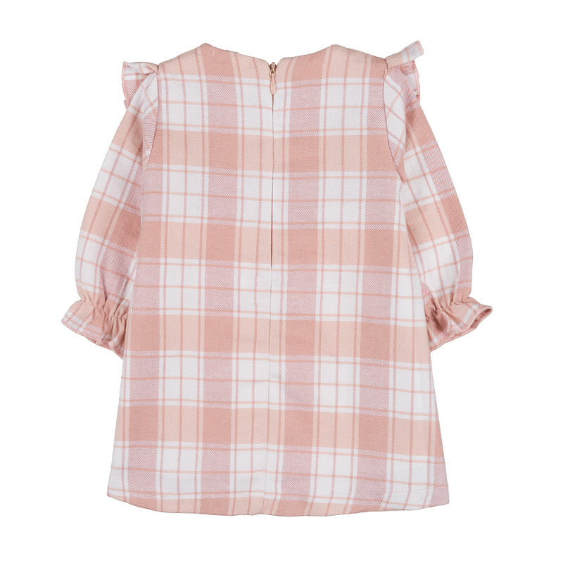 c00c538237696257c59b18cc3ee8e375