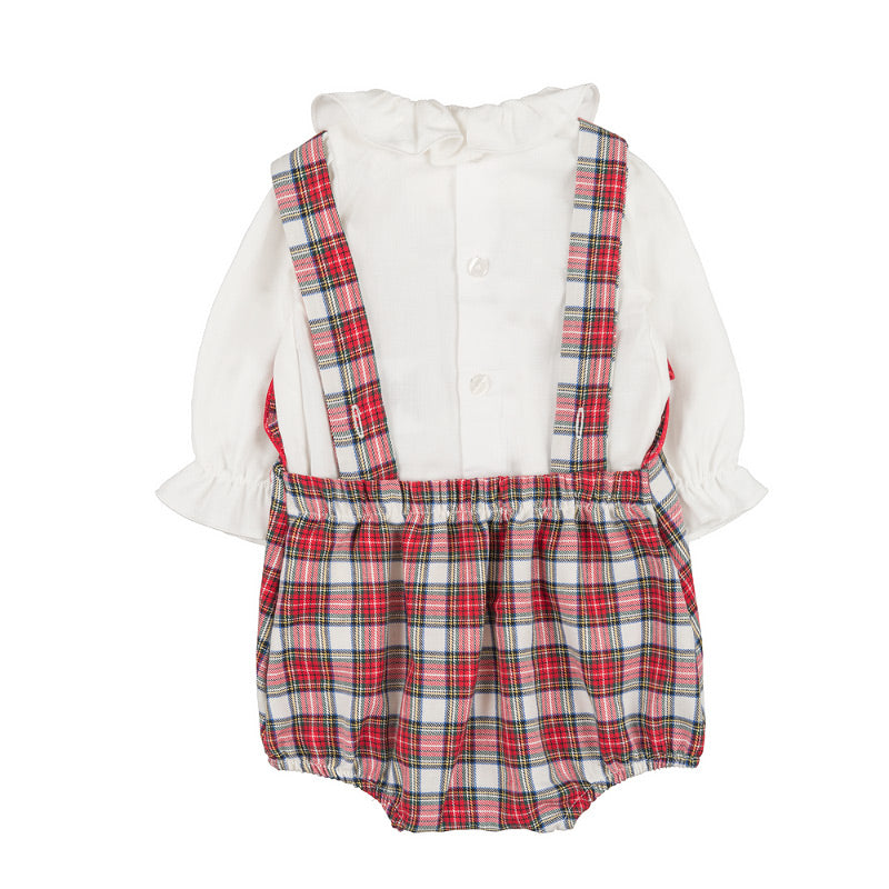 108f57b2da80410cf9a6cbfa3b2b26df