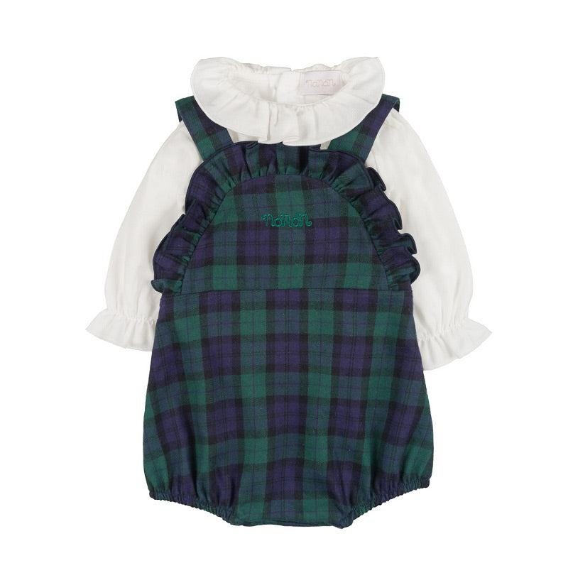 59f593248cd862bddd872f662b3c108f