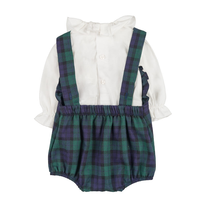 8b30fca593c62ad262404137873039d1