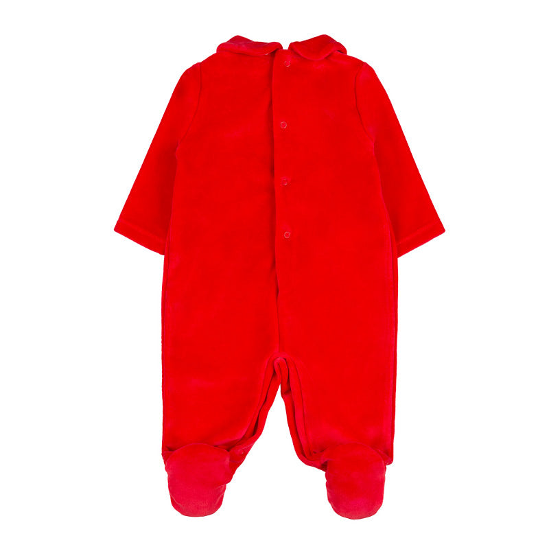 e1397b63b4e17742c2036e24dfd1401b