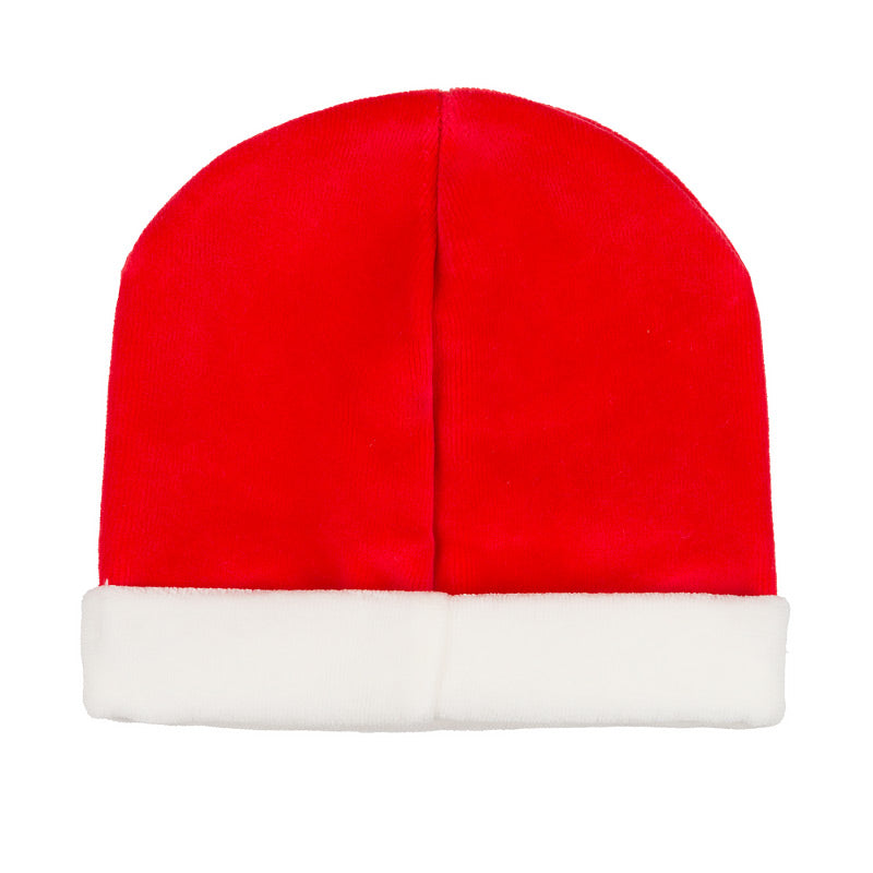 670d75b7b1cf59ef096ccd5bd502ad50