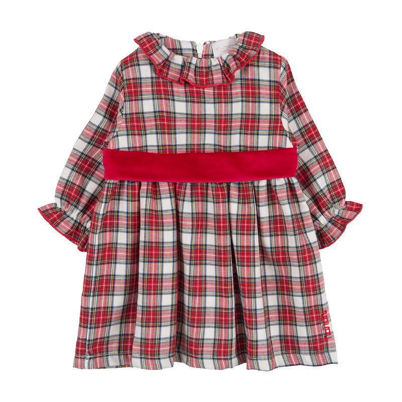 eff8f1e0d830f3adb2eb68b11b44c449