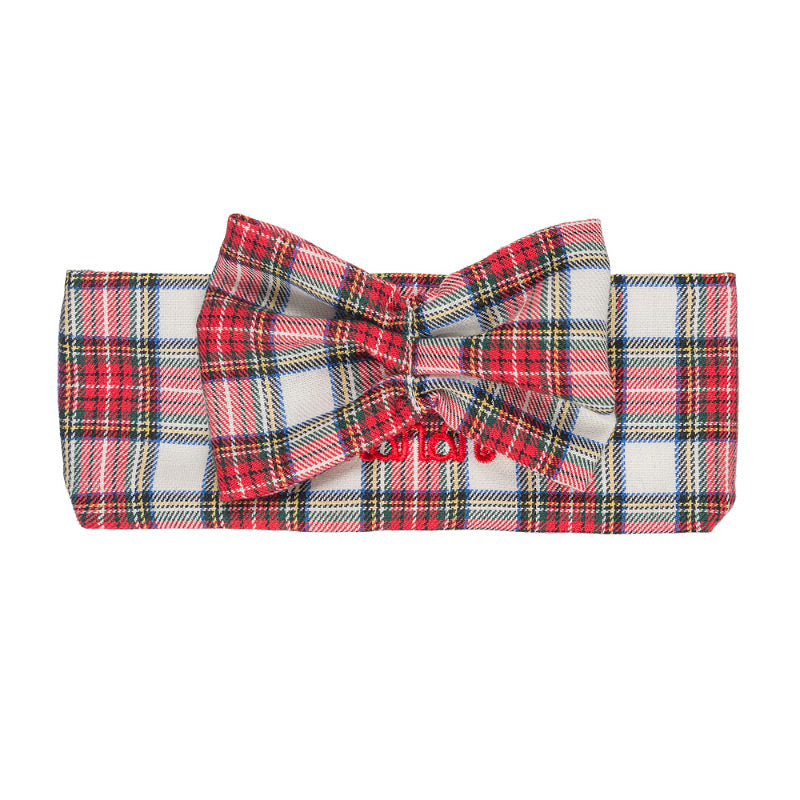 af0dede77dd3a5ed7b709eb24d1e65fc