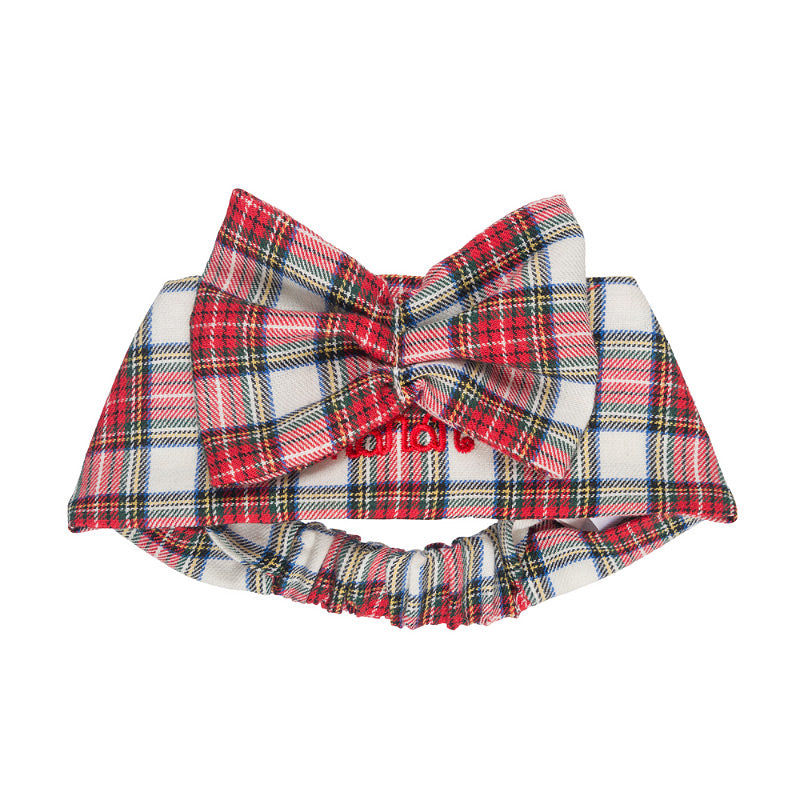 61cb16e8e61f7f985aa2a0eafe0c85f6