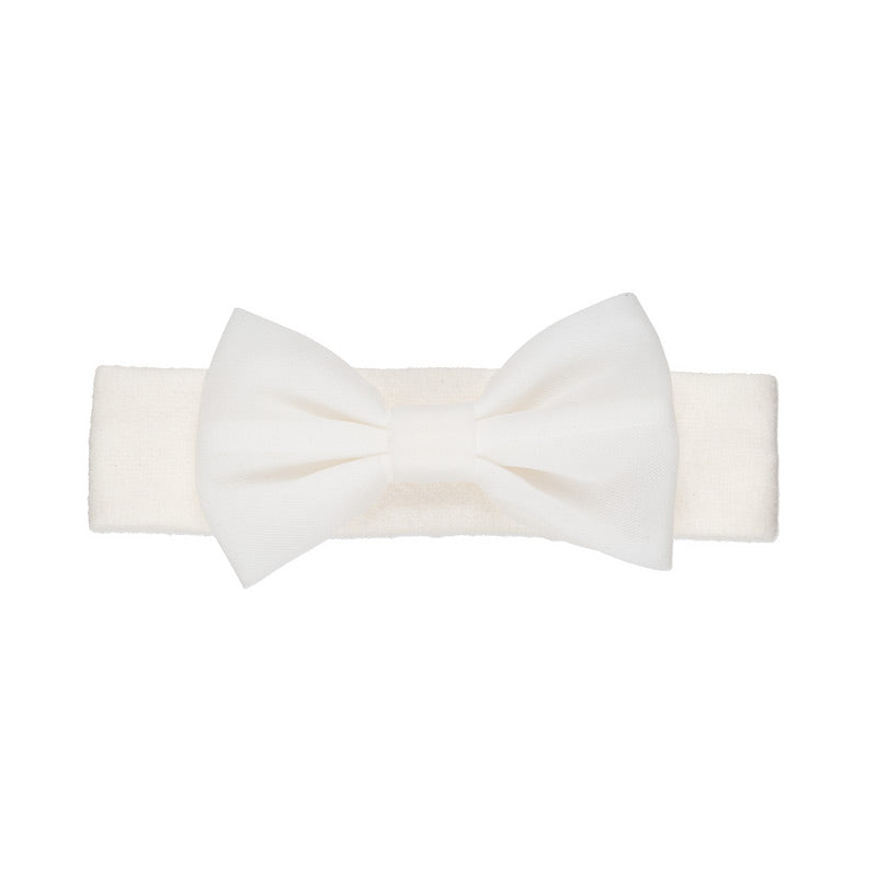 3bf75781b916f7a3d55bd135e96d498a