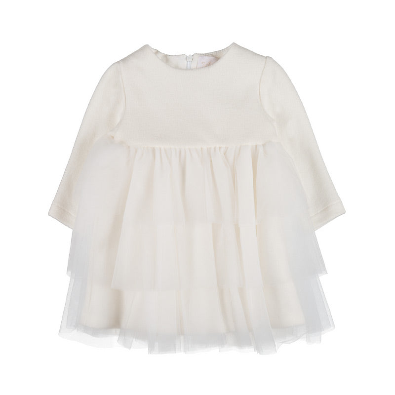 203041366553ac2f00ae74dab0647e3b