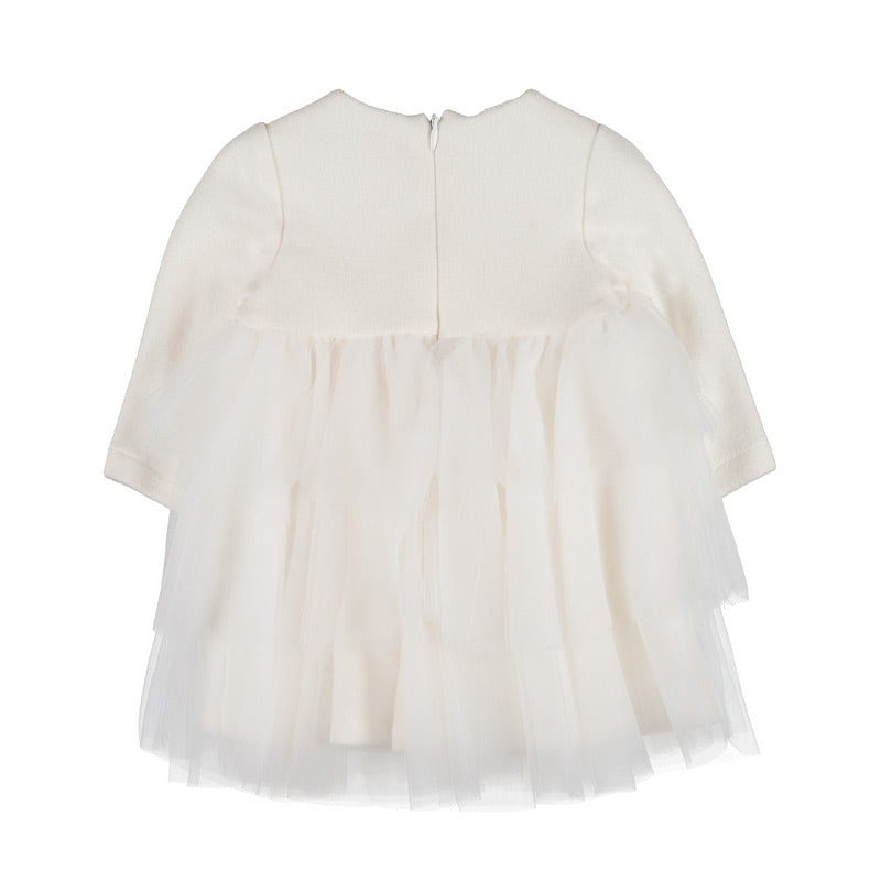 b0f4f6ad1c2fb98e78966f78a3c8ef6d