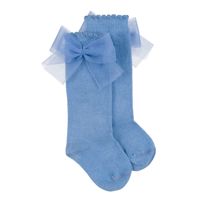 1ef76fdd5670df1e0e22a630bfd023c0