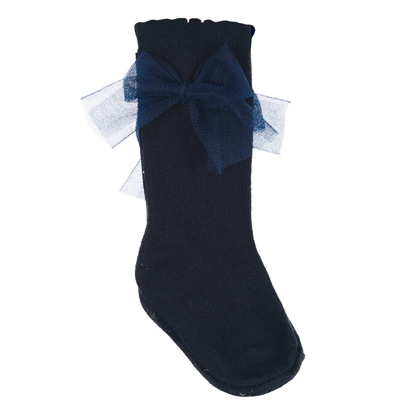 dd53998b0c20ad595b44ea7ade815aa0