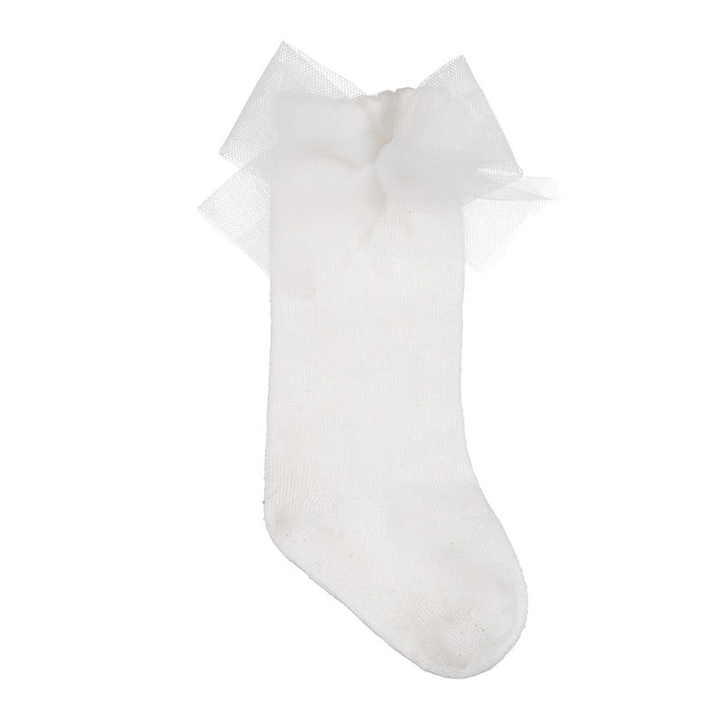 b696962f02220f53bba01a07d1f86092