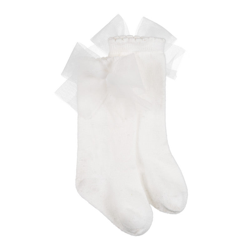 7415a61c5e93312b3209cf08af350989