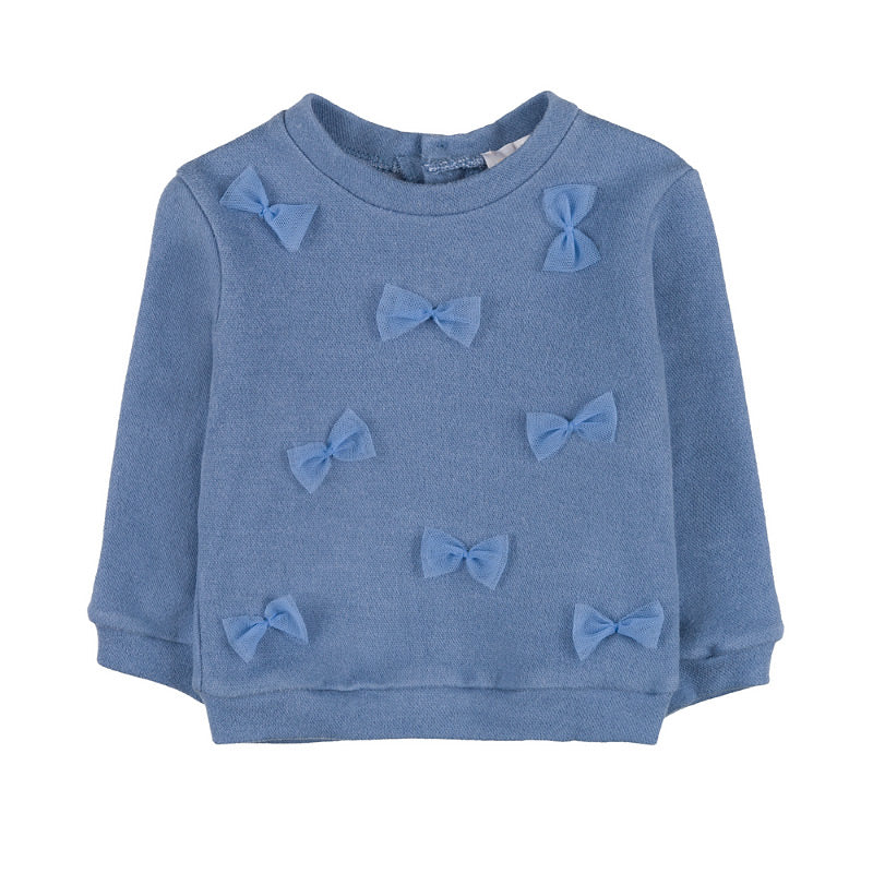 c28650dc498e468e96ce426d46190e23