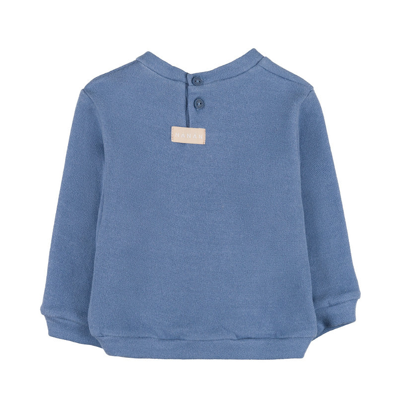 81ad71d5e65b968ded58370fdc5d0646