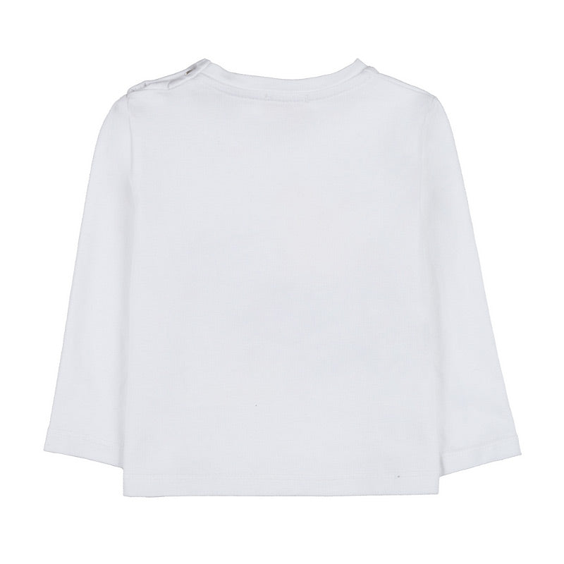 6e11de9a9d1715af9a7c4a0d581a0a12