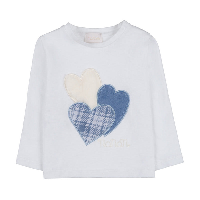 c59840be03c9d37fbd214eb5ec0856e7