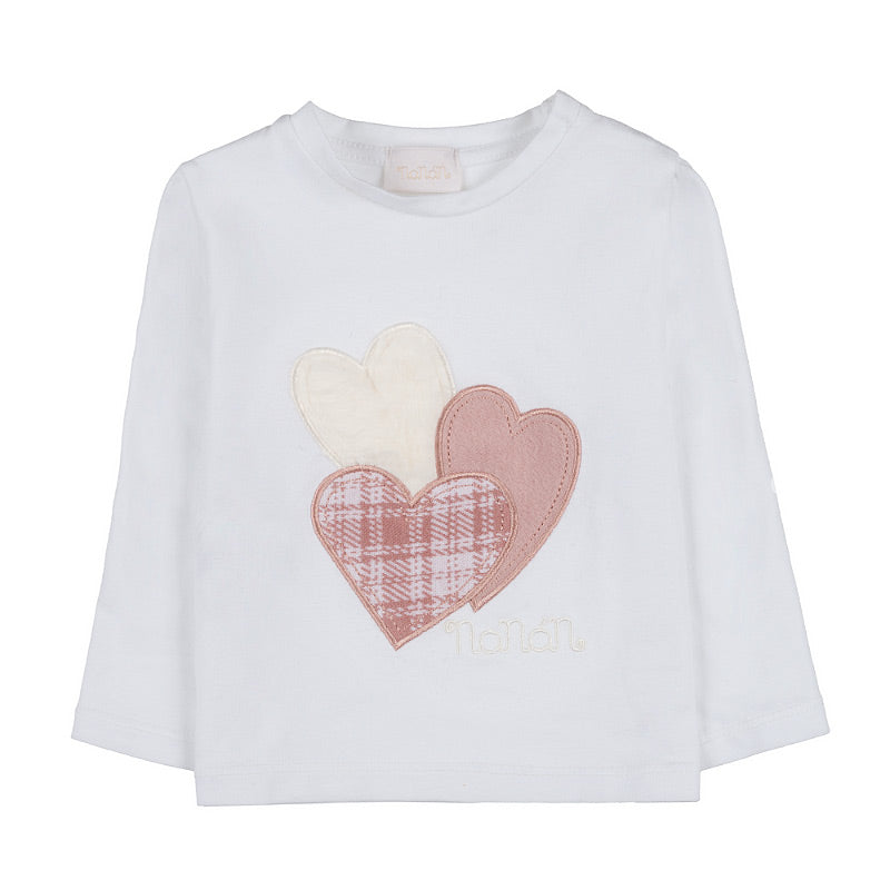 71381017d3d31fa89b2a6fd7c4a8e3d2