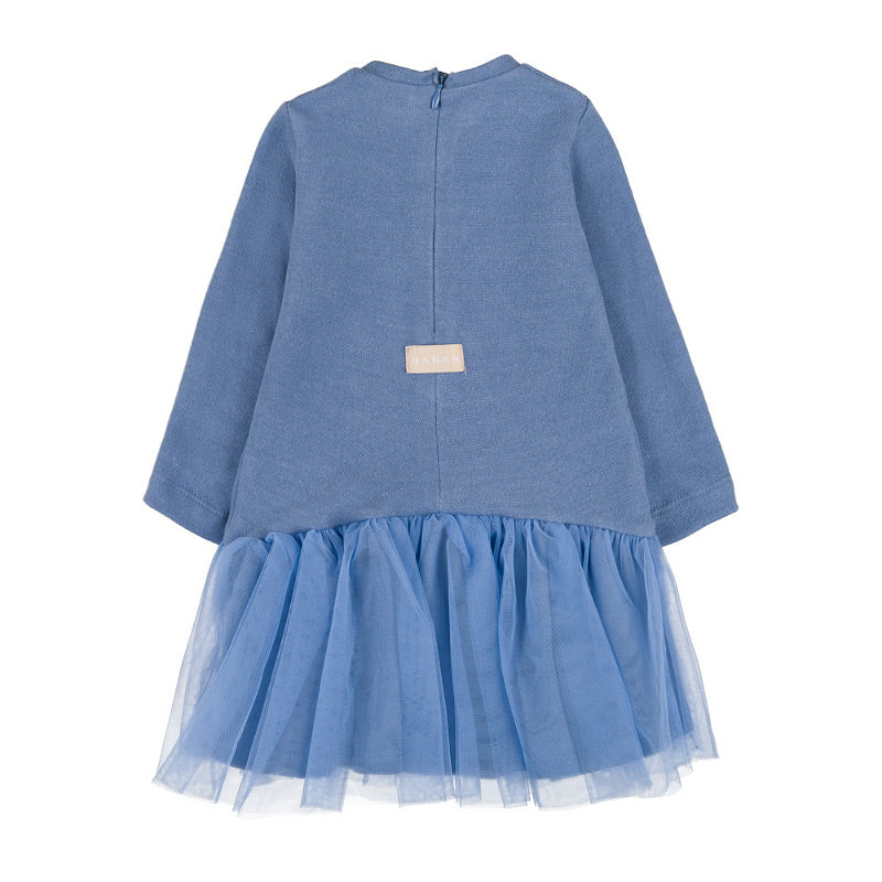 331c6674ea7945423864ddf8e24dc713