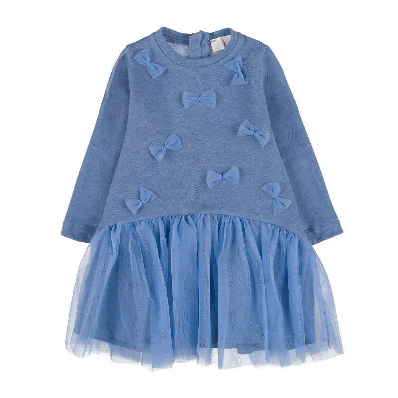 1a1e83a4a33ad76c9bc4384656e8991a