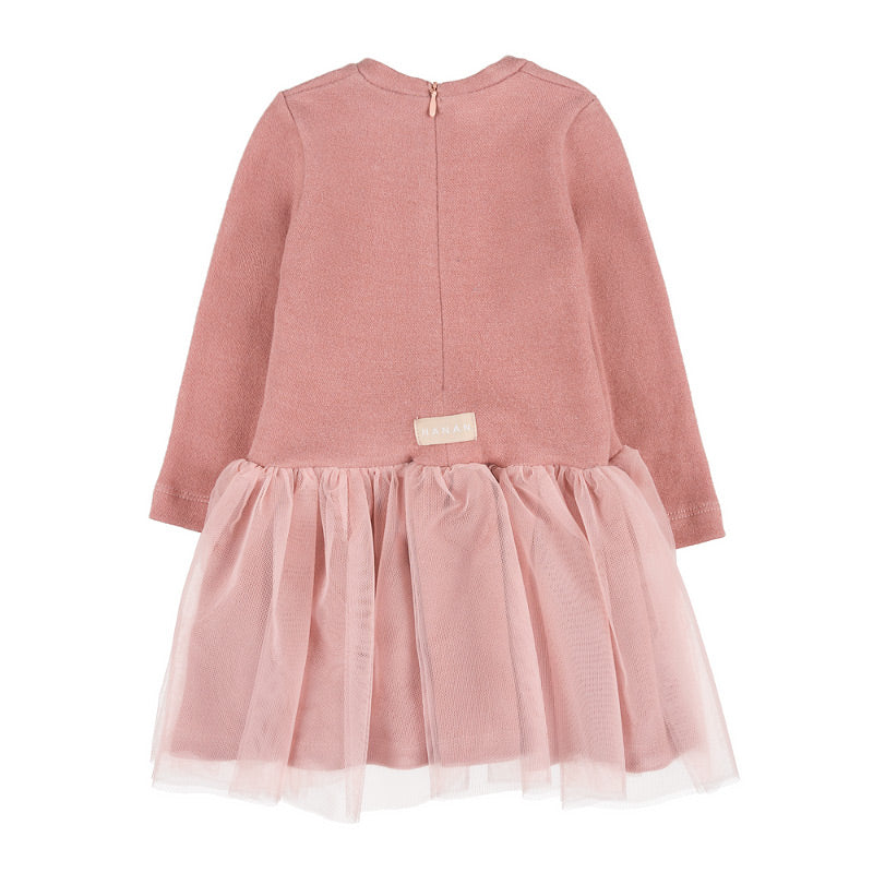 a99805a023864610ca699bff1edf95da