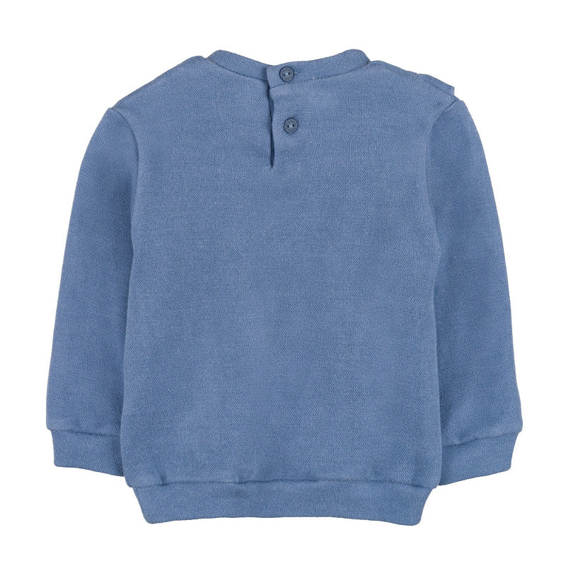 2b66883a05c3e1d745531837cd9ba72d