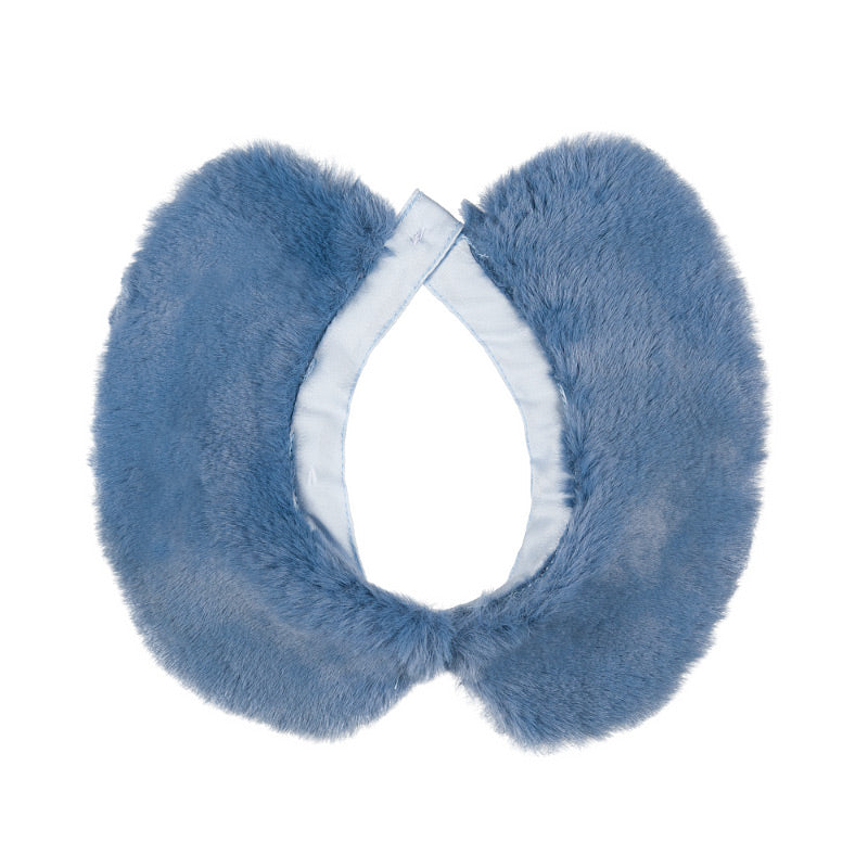 a2f78ccae28013a7486c83457bf37e9a