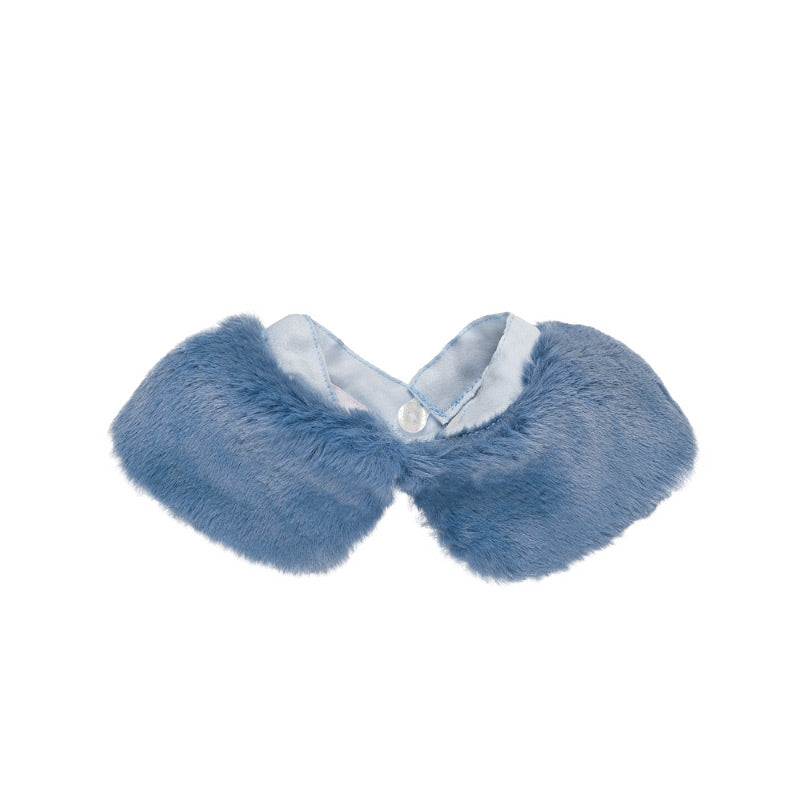 962c976c2a4c9d5e018208ea75908da9