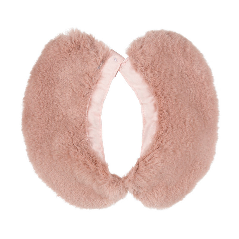 b57d72477841ee2900b699f6508c7c09