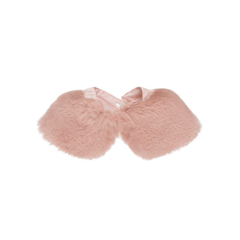 5ea4114383b24f1a3a5b260d7d6a6e85