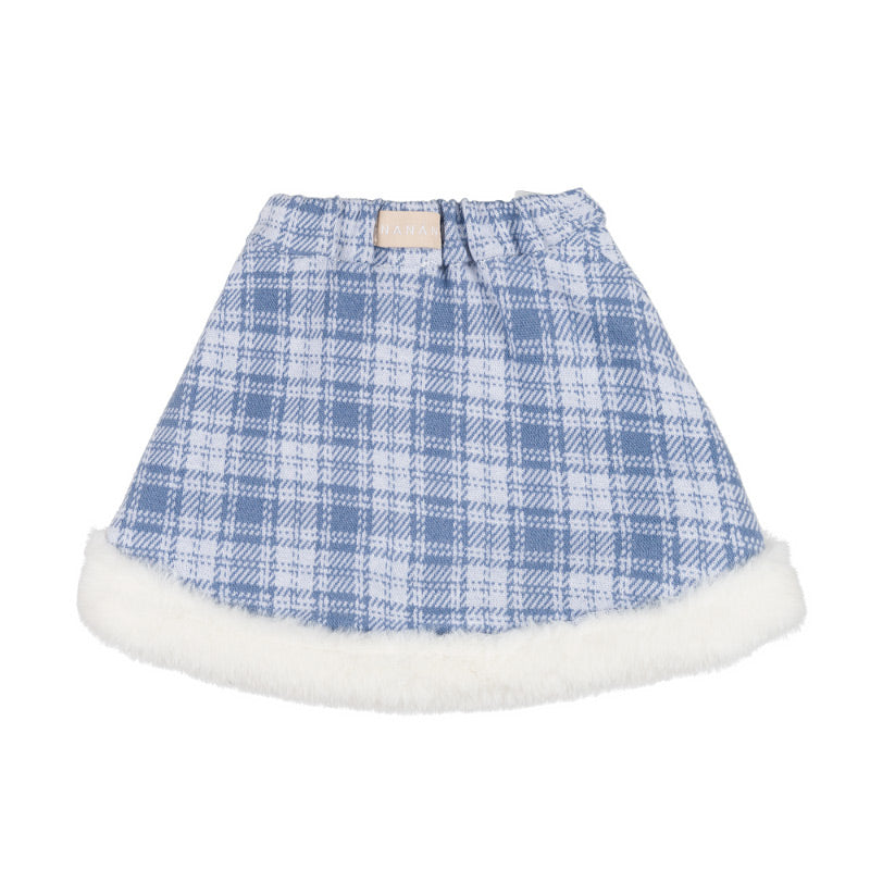 dc595fe6c2e84658923b579412b7a172